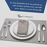 benchmade cutlery set